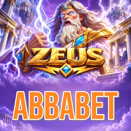 abbabet alternative access page preview for Bangladesh