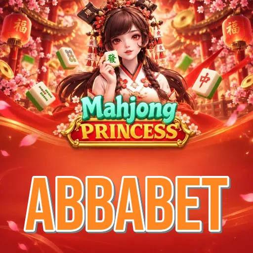 abbabet APK download page preview for Bangladesh