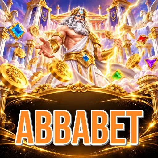 abbabet home preview for Bangladesh Android users