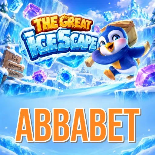abbabet login help page preview for Bangladesh