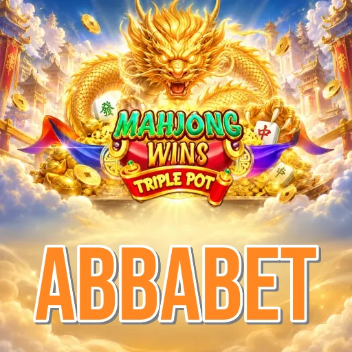 abbabet official channel check page preview