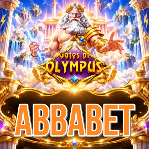 abbabet register page preview for Bangladesh