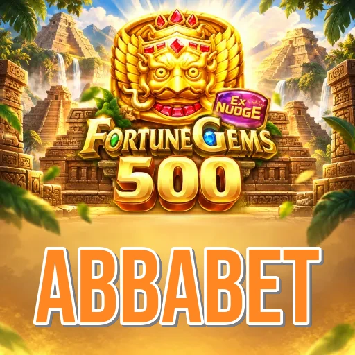 abbabet version history page preview for Bangladesh